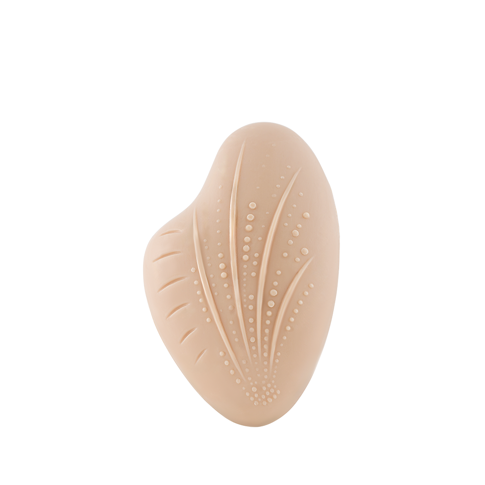 Sabonete Perfumado Luz de Amburana 100g